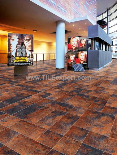 Floor_Tile--Ceramic_Tile,600X600mm[HT],H60905_view